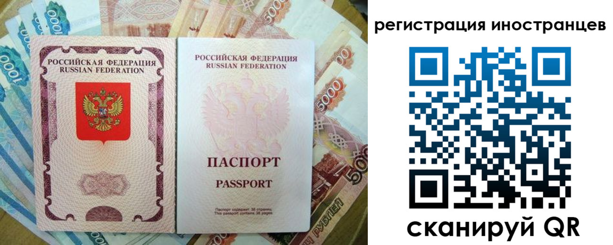 пропишу в квартире в Урени